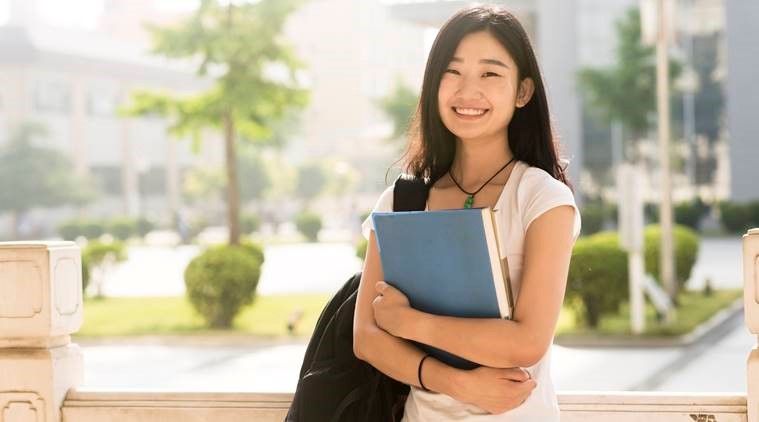 điều kiện nhập học tại đại học Curtin Singapore