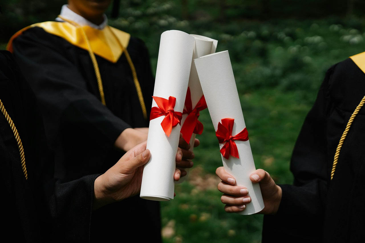 Du học Singapore lấy bằng thạc sĩ Úc với Đại học Curtin