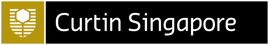 Du Học Singapore - Đại Học Curtin Singapore