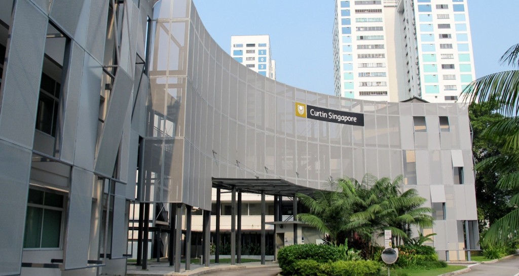 Curtin_Singapore_facade