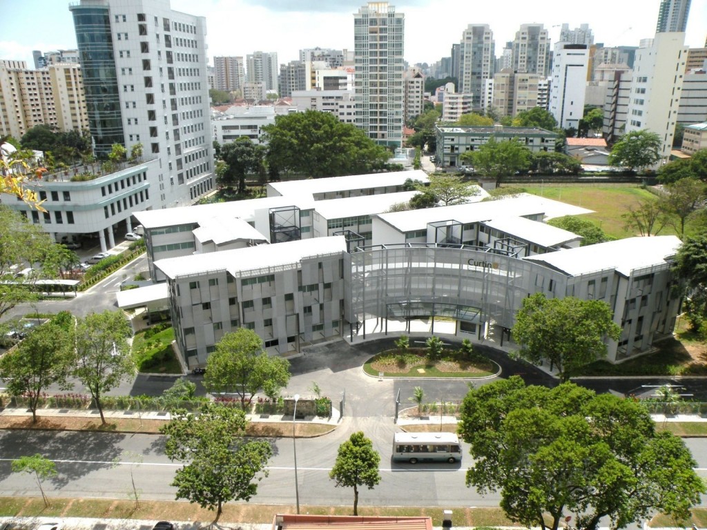 curtin3