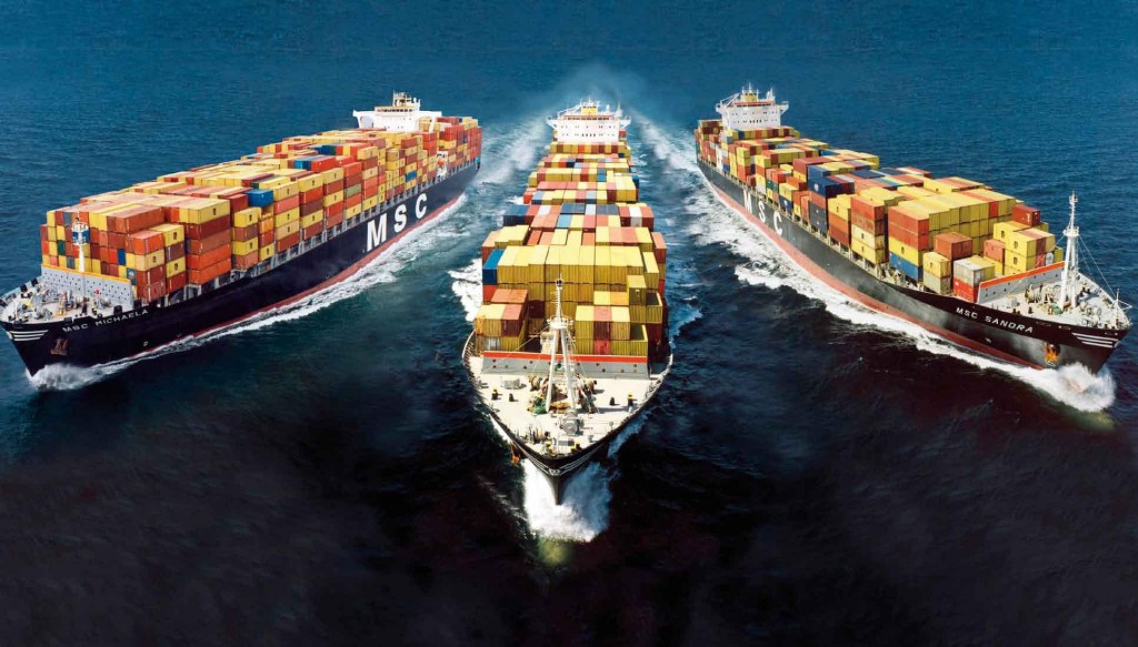 nganh-logistic-curtin-